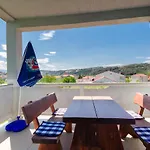 Apartman Rajka *