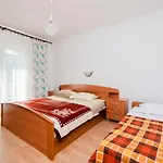 Apartman Rajka