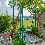 Apartman Rajka