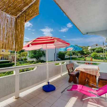 Rajka *