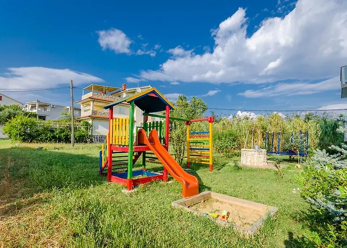 Rajka * Lopar