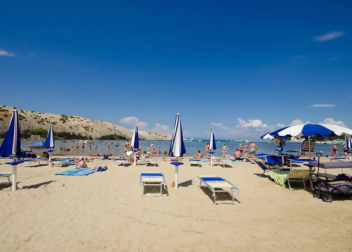 Apartament Rajka *